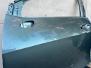 ДВЕРІ ПЕРЕДНЯ ЛІВЕ ПЕРІД ЛІВИЙ KIA SPORTAGE V OD 2021  (18873554347) фото min 6