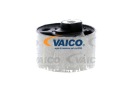 COUSSIN MOTEUR ROULEMENT VAICO V10-1124photo 14