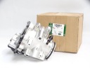 LAND ROVER OE LR087071 SOUPAPE AGRphoto 10