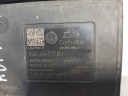 НАСОС ABS SKODA SUPERB 3 (3V3) 5Q0614517BJ 1.6L ДИЗЕЛЬ 88KW 2017  фото 7