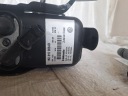 VW TOURAN GOLF WEBASTO THERMO CHAUFFAGE DE STATIONNEMENT 1K0815065ADphoto 9