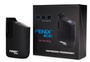 Fenix ​​MINI Vaporizer Испаритель для трав CBD