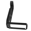 Кріплення Та Ручки Інші (Без Інформації)