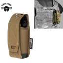 ОХОТНИЧАЯ СУМКА FLASH BOMB TACTICS MOLLE