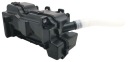 RÉSERVOIR LIQUIDE LAVE-GLACES VW ID.7 1EA955453Fphoto 12