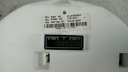 NISSAN PIXO/SUZUKI ALTO 08- COMPTEUR TABLEAU DE BORD YC5-001/ 34100-68K0photo 6