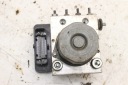 POMPE ABS EK21-2C405-AA FORD TRANSIT CUSTOMphoto 7