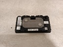 BMW 3 SERIE G20 2020 - PRESENT БЕЗПРОВІДНА ЗАРЯДНИЙ ПРИСТРІЙ DO ТЕЛЕФОНУ  (18890008608) фото min 6