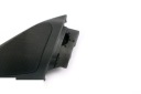 BMW Z4 E89 CABRIO ANGLE MOULURE PROTECTION HAUT-PARLEURS GAUCHE 7216299photo 9