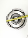 COLLIER ADHÉRENCE DAEWOO LANOS 1.3, 1.4I SOHC 97- OE 96211129photo 6