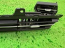 GRILLE GRILLES CONDUIT D'AIR TABLEAU DE BORD CONSOLES ENSEMBLE AUDI A3 8Y ORIGINALphoto 5