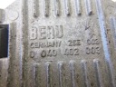 BERU BOBINE ALLUMAGE ZSE003 AUDI VOLKSWAGEN SEAT SKODAphoto 15