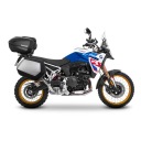 RACK COFRA CENTRAL BMW F900GS (24-26) W0FG94ST SHAD  photo 7