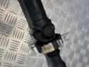 BMW F10 F11 ARBRE DE TRANSMISSION 7621287photo 8