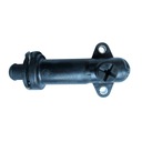 Termostat BMW 11 71 7 787 870 11717787870 7787870 Waga produktu z opakowaniem jednostkowym 0.7 kg