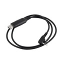 для USB-программирования с помощью компакт-диска