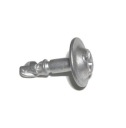 CLIPS VIS ROMIX C10123photo 11