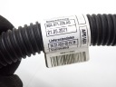 FAISCEAU DE CÂBLES INSTALLATION ÉLECTRIQUE MOTEUR ALTERNATEUR AUDI Q5 II 80A FY 2.0 TDI DTP 22Rphoto 8