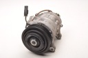BMW 3 G20 G22 G30 2.0 16V КОМПРЕСОР, НАСОС КОНДИЦІОНЕРА 9482996  (17295949439) фото min 6