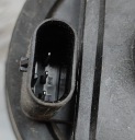 BMW IX1 2023 POMPE CIRCULATION CIRCULATION EAUphoto 6