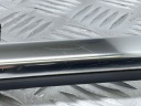 2013 AUDI A6 S6 C7 4G MOULURE VITRES ARRIÈRE 4G0853763photo 5