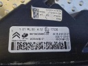 CITROEN BERLINGO IV 18- CITROEN C3 9819435680 LED FJD VERS CONDUITE DIURNEphoto 14
