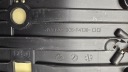 СИДІННЯ ДИВАН YAMAHA TRACER 700 / MT-07 TRACER BC6-F4730  (18908809966) фото min 9
