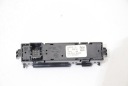BMW I8 I12 I15 PANNEAU COMMUTATEUR TRYBU CONDUITE CAMÉRA PDC COMFORT ECOPROphoto 9