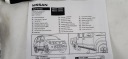 NISSAN PATHFINDER MARCHES CANALISATIONS LATÉRAL KE543-5X053, KE543-5X453photo 6