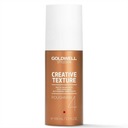 GOLDWELL TEXTURE ROUGHMAN МАТИРУЮЩАЯ ПАСТА 100МЛ