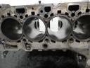 BLOC MOTEUR BMW 1 E87 3 E90 E92 5 E60 E61 X3 E83 2.0D N47 7797922photo 10