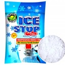 РАЗМОРАЖИВАТЕЛЬ ЛЕДЯНОЙ СПЛАВ МАГНИЯ ХЛОРИД ЛУЧШЕ КАК ДОРОЖНАЯ СОЛЬ ПЕСОК 25кг