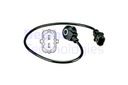 SENSOR DETONACIÓN STUKOWEGO ALFA ROMEO 145 146 147 156 166 GT GTV 