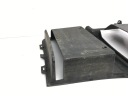 MARCHEPIED DROITE SCANIA R AVEC 2559302photo 9