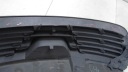 RENAULT TRAFIC 3 РЕШІТКА РЕШІТКА РАДІАТОРА РАДІАТОРА 623108673R 14-  (16480063849) фото min 5