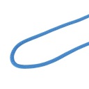 Przyrządy Zaciskowe 1,2 M 6 Mm