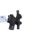 BODY THERMOSTAT RENAULT TRAFIC II (X83)  photo 5