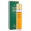 Туалетна вода Elizabeth Taylor 100 ml — фото 9