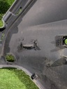 PARE-CHOCS AVANT AVANT HYUNDAI TUCSON III LIFT N-LINE 18- NR.8695photo 7
