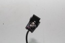 AMPLIFICATEUR D'ANTENNE MERCEDES-BENZ GLA (X156) A1569057900 2.1L DIESEL 130KWphoto 7