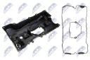 COUVERCLE DE SOUPAPES BMW 1 E81/87 118,120 -2011photo 10