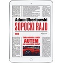 Сопотский ралли