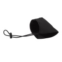 Чохли, Сумки Na Deskę Snowboardową 2 Szt