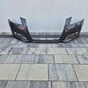 AUDI Q5 8R0 LIFT 12-16 8R0807061E PARE-CHOCS AVANT AVANTphoto 10
