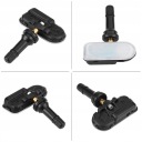 CAPTEUR PRESSION TPMS DODGE RAM 68157568AAphoto 14