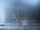 PARE-CHOCS AVANT AVANT TOYOTA RAV4 V 2018- 53113-42111photo 13
