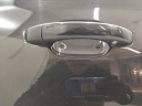 PORTES DROIT ARRIÈRE DROIT ARRIÈRE COULEUR LY8X AUDI A8 D4 LONG 2011-2018Rphoto 10