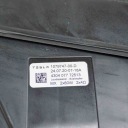 TESLA MODÈLE 3 2021 HAUT-PARLEUR DE GRAVESphoto 8