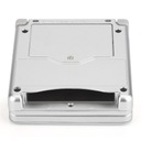 Защитная защита для Nintendo Game Boy Advance GBA SP