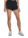 КОРОТКИЕ ШОРТЫ ЖЕНСКИЕ UNDER ARMOR TRAINING SPORT SHORTS 1377609